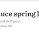 SB Nation